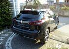 Ниссан Кашкай 2019 в Европе на Automoto.ua Черный Ниссан Кашкай, объемом двигателя 1.46 л и пробегом 59 тыс. км за 15999 $, фото 3 на Automoto.ua