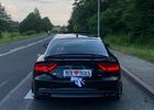 Ауди A7 Sportback, объемом двигателя 3 л и пробегом 199 тыс. км за 19428 $, фото 5 на Automoto.ua