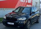 БМВ Х5, объемом двигателя 2.99 л и пробегом 186 тыс. км за 29136 $, фото 1 на Automoto.ua