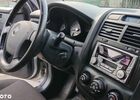 Кіа Sportage, об'ємом двигуна 1.98 л та пробігом 116 тис. км за 4514 $, фото 14 на Automoto.ua