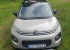 Ситроен C3 Aircross, объемом двигателя 1.2 л и пробегом 31 тыс. км за 14039 $, фото 7 на Automoto.ua