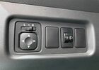 Мицубиси Спейс Стар 2022 в Европе на Automoto.ua Белый Мицубиси Спейс Стар, объемом двигателя 1.19 л и пробегом 44 тыс. км за 13870 $, фото 16 на Automoto.ua