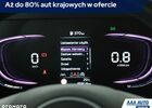 Кіа Sportage, об'ємом двигуна 1.6 л та пробігом 46 тис. км за 22246 $, фото 12 на Automoto.ua