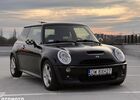 Мини John Cooper Works, объемом двигателя 1.6 л и пробегом 165 тыс. км за 6156 $, фото 1 на Automoto.ua