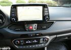 Хендай i30, объемом двигателя 1.35 л и пробегом 201 тыс. км за 11188 $, фото 11 на Automoto.ua