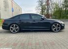 Ауді А6, об'ємом двигуна 2.97 л та пробігом 296 тис. км за 18575 $, фото 2 на Automoto.ua