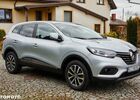 Рено Kadjar, объемом двигателя 1.33 л и пробегом 11 тыс. км за 18974 $, фото 2 на Automoto.ua