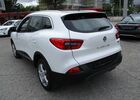 Білий Рено Kadjar, об'ємом двигуна 1.6 л та пробігом 91 тис. км за 16128 $, фото 5 на Automoto.ua