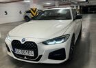 БМВ 4 Серия, объемом двигателя 2 л и пробегом 42 тыс. км за 39957 $, фото 2 на Automoto.ua