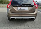 Вольво V60 Cross Country, об'ємом двигуна 1.97 л та пробігом 201 тис. км за 13348 $, фото 9 на Automoto.ua