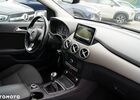 Мерседес Б-клас 2015 у Європі на Automoto.ua Сірий Мерседес Б-клас, об'ємом двигуна 1 л та пробігом 163 тис. км за 9662 $, фото 19 на Automoto.ua