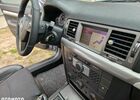 Опель Вектра, об'ємом двигуна 1.91 л та пробігом 248 тис. км за 2981 $, фото 15 на Automoto.ua