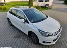 Ситроен С4, объемом двигателя 1.2 л и пробегом 111 тыс. км за 10583 $, фото 8 на Automoto.ua