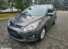 Форд Сі-Макс, об'ємом двигуна 1 л та пробігом 150 тис. км за 7970 $, фото 1 на Automoto.ua