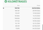 Сітроен Jumpy, об'ємом двигуна 2 л та пробігом 194 тис. км за 15097 $, фото 13 на Automoto.ua