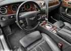 Бентлі Continental Flying Spur, об'ємом двигуна 6 л та пробігом 170 тис. км за 24838 $, фото 8 на Automoto.ua