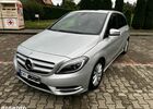 Мерседес Б-класс 2013 в Европе на Automoto.ua Серый Мерседес Б-класс, объемом двигателя 1 л и пробегом 184 тыс. км за 8451 $, фото 7 на Automoto.ua
