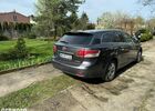 Тойота Авенсіс, об'ємом двигуна 1.8 л та пробігом 314 тис. км за 6048 $, фото 8 на Automoto.ua