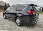 Крайслер Pacifica, об'ємом двигуна 3.61 л та пробігом 114 тис. км за 25702 $, фото 3 на Automoto.ua