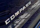 Джип Компас, объемом двигателя 2.14 л и пробегом 162 тыс. км за 8834 $, фото 21 на Automoto.ua