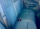 Альфа Ромео Giulietta 2012 у Європі на Automoto.ua Червоний Альфа Ромео Giulietta, об'ємом двигуна 1 л та пробігом 146 тис. км за 7482 $, фото 19 на Automoto.ua