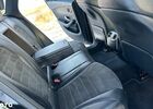 Мерседес ЦЛЦ-класс 2021 в Европе на Automoto.ua Черный Мерседес ЦЛЦ-класс, объемом двигателя 1 л и пробегом 169 тыс. км за 137900 $, фото 28 на Automoto.ua