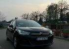 Сітроен С4, об'ємом двигуна 1.4 л та пробігом 164 тис. км за 5832 $, фото 3 на Automoto.ua