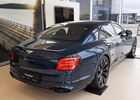 Купити нове авто Bentley у Києві в автосалоні "Bentley Kиїв" | Фото 3 на Automoto.ua