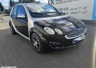 Смарт Forfour, об'ємом двигуна 1.12 л та пробігом 179 тис. км за 1512 $, фото 1 на Automoto.ua