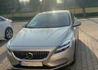 Вольво V40, об'ємом двигуна 1.97 л та пробігом 201 тис. км за 12937 $, фото 1 на Automoto.ua