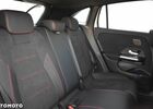 Мерседес ГЛА-Класс 2025 в Европе на Automoto.ua Белый Мерседес ГЛА-Класс, объемом двигателя 1 л и пробегом 12 тыс. км за 53245 $, фото 8 на Automoto.ua