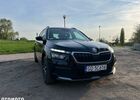 Шкода KAMIQ, об'ємом двигуна 1.5 л та пробігом 2345 тис. км за 18985 $, фото 1 на Automoto.ua