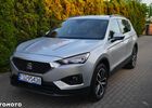 Сеат Tarraco, об'ємом двигуна 1.97 л та пробігом 135 тис. км за 16825 $, фото 2 на Automoto.ua