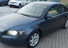 Вольво S40, об'ємом двигуна 2 л та пробігом 253 тис. км за 3218 $, фото 1 на Automoto.ua