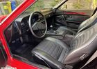 Порше 924, объемом двигателя 1.99 л и пробегом 80 тыс. км за 10043 $, фото 9 на Automoto.ua