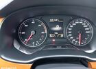 Сеат Ateca, об'ємом двигуна 1.97 л та пробігом 94 тис. км за 14903 $, фото 21 на Automoto.ua