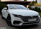 Фольксваген Arteon, об'ємом двигуна 1.98 л та пробігом 97 тис. км за 25464 $, фото 1 на Automoto.ua