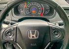 Хонда СРВ, об'ємом двигуна 2 л та пробігом 105 тис. км за 20302 $, фото 9 на Automoto.ua