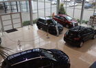 Купить новое авто Suzuki в Хмельницком в автосалоне "Suzuki Лига драйв" | Фото 8 на Automoto.ua