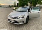 Тойота Авенсіс, об'ємом двигуна 2 л та пробігом 211 тис. км за 8942 $, фото 3 на Automoto.ua