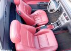 Опель Тигра 2008 в Европе на Automoto.ua Черный Опель Тигра, объемом двигателя 1 л и пробегом 226 тыс. км за 17500 $, фото 13 на Automoto.ua