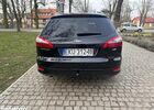 Форд Мондео, об'ємом двигуна 2 л та пробігом 238 тис. км за 4946 $, фото 18 на Automoto.ua