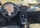 Рено Каптур, объемом двигателя 1 л и пробегом 47 тыс. км за 10079 $, фото 10 на Automoto.ua