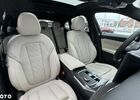 БМВ i4, объемом двигателя 0 л и пробегом 5 тыс. км за 90216 $, фото 20 на Automoto.ua