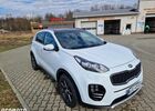 Киа Sportage, объемом двигателя 2 л и пробегом 109 тыс. км за 17819 $, фото 6 на Automoto.ua