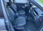 Киа Sportage, объемом двигателя 1.98 л и пробегом 86 тыс. км за 5594 $, фото 18 на Automoto.ua