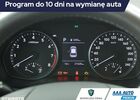 Хендай i30, объемом двигателя 1 л и пробегом 28 тыс. км за 18359 $, фото 8 на Automoto.ua