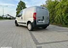 Фиат Fiorino, объемом двигателя 1.36 л и пробегом 120 тыс. км за 4298 $, фото 1 на Automoto.ua