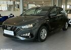 Хендай i30, об'ємом двигуна 1 л та пробігом 10 тис. км за 14017 $, фото 1 на Automoto.ua