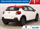 Сітроен С3, об'ємом двигуна 1.2 л та пробігом 62 тис. км за 9719 $, фото 5 на Automoto.ua